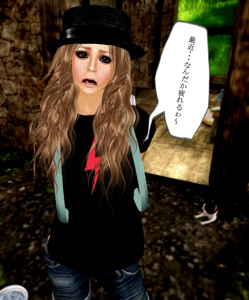 NEW(TRUTH&MAGIKA)