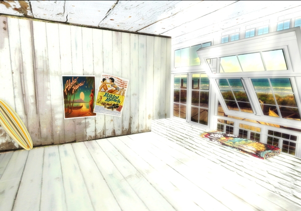 新作&1L$GIFT