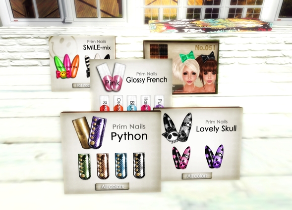 新作&1L$GIFT