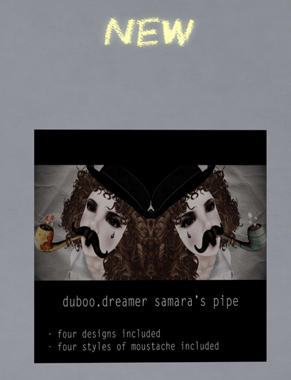 Duboo(GIFT)