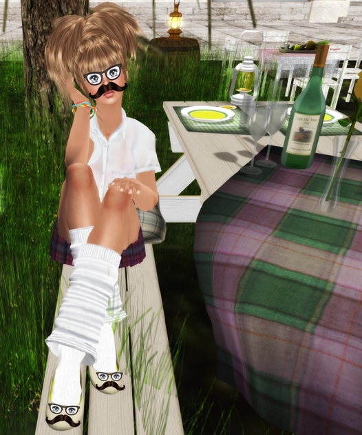 Duboo(GIFT)