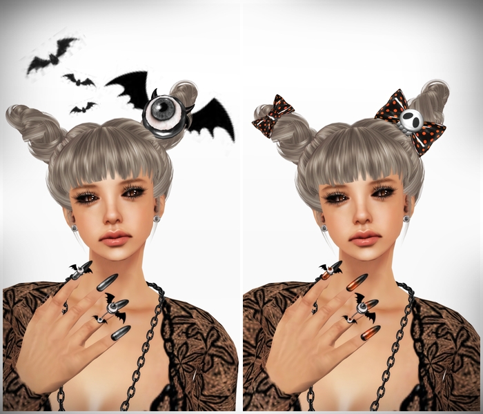 SALE!!(HELLOWEEN)
