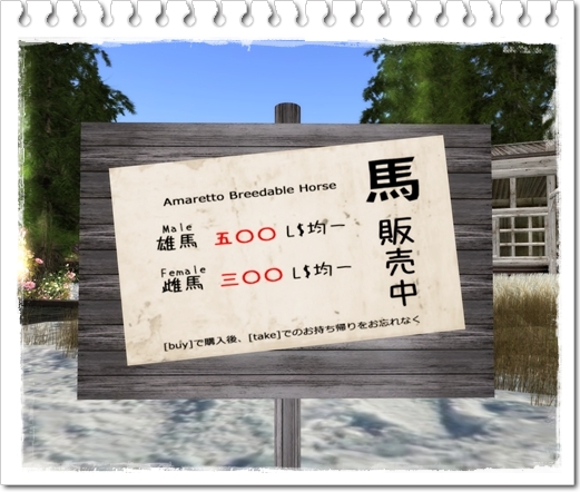無料Bunny只今追加!!!