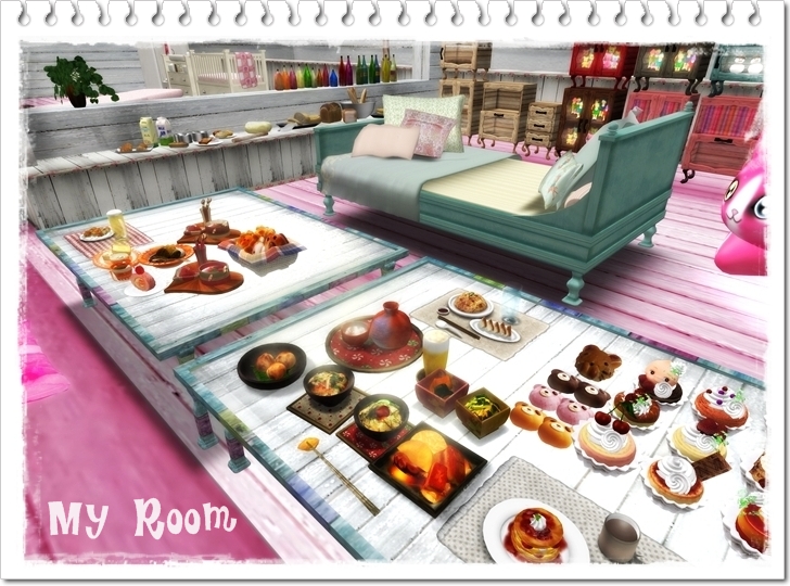 Favorite-MyRoom-