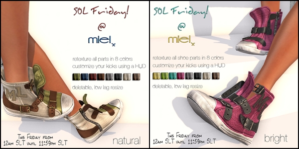 50L$!!!& NEW COLLECTION