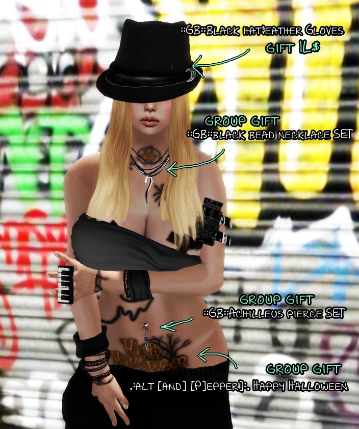 70%OFFセール(GABRIEL)