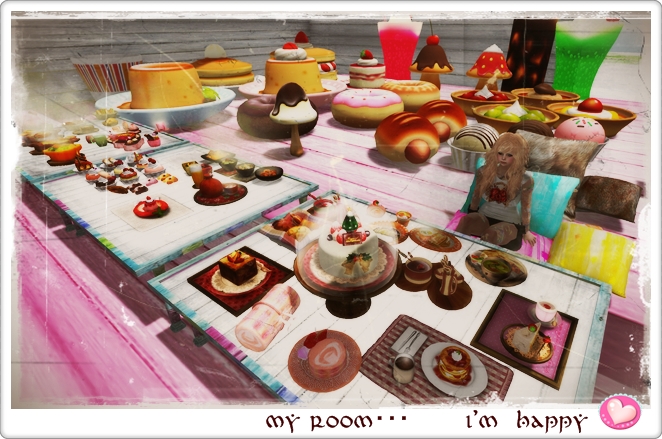 ロールケーキGIFT(ALBERGO BOSCO)