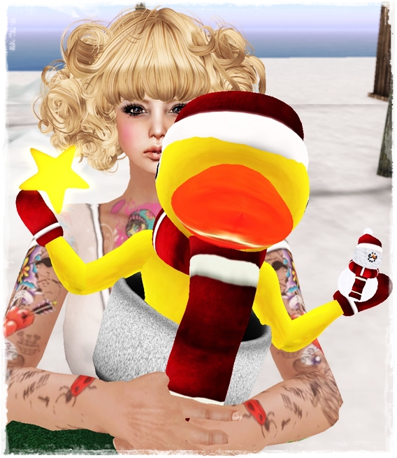 新作続々Cafe&Bar SOFA Xmas MALL