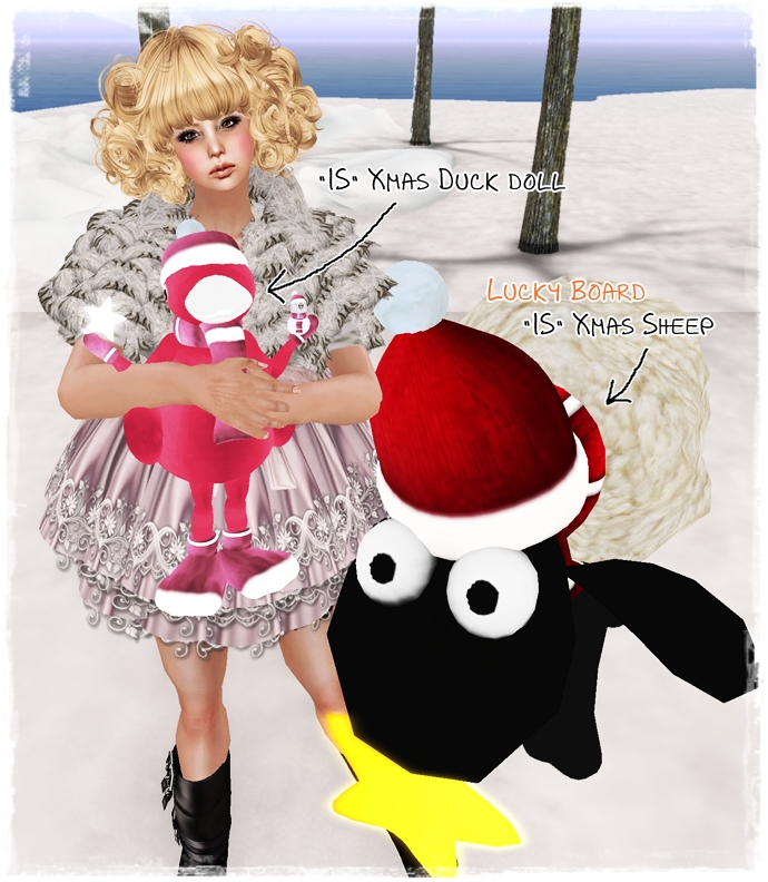 新作続々Cafe&Bar SOFA Xmas MALL
