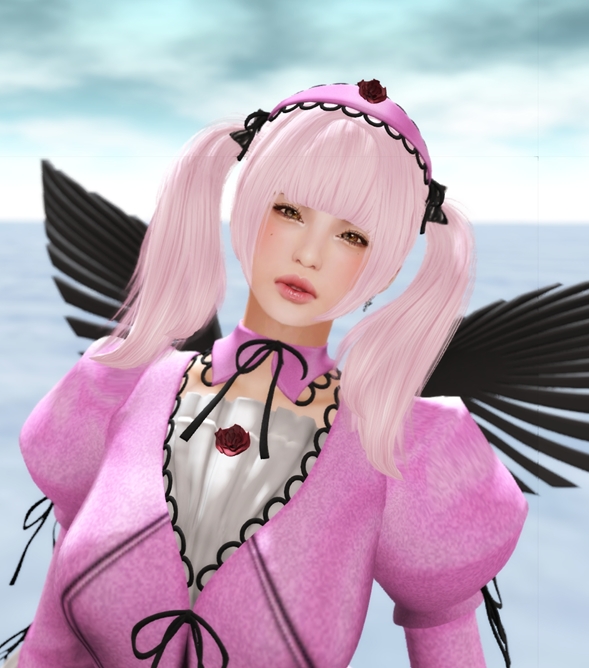 新作!!!(*YB*)