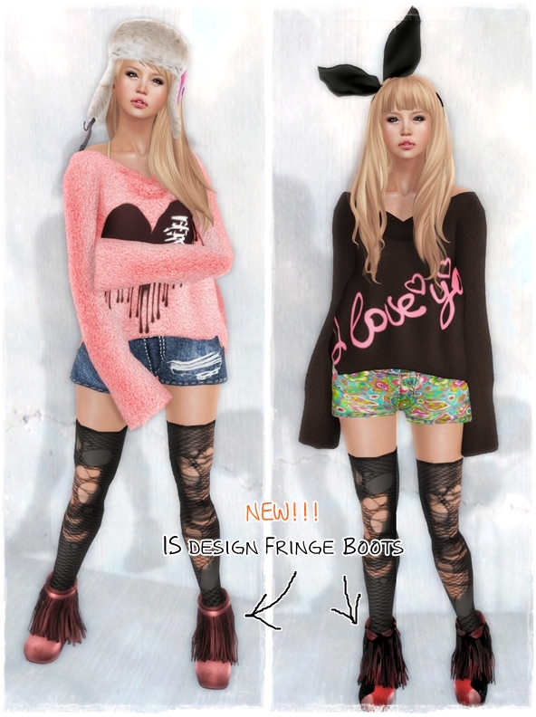 LB & NEW !!!!!!