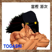 チアダンス・・・
