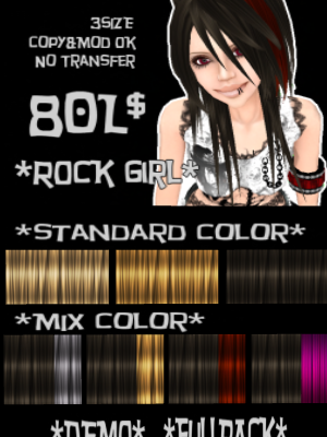 新作&特典