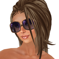 ヘアリスト