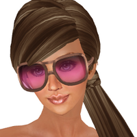 ヘアリスト