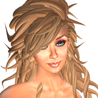 ヘアリスト