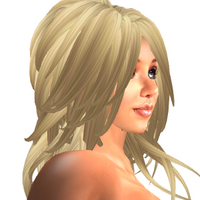 ヘアリスト