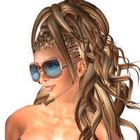 ヘアリスト