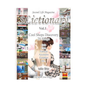 SOFAが雑誌に( ; ゚Д゚)