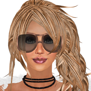 GuRL6セール