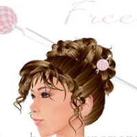 50%割引とFREE
