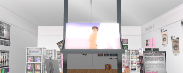 FREE可愛すぎ