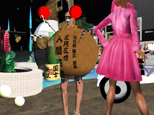 最終話