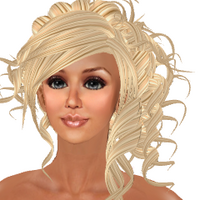 ヘアーコレクション