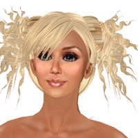 ヘアーコレクション