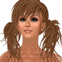 ヘアーコレクション