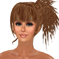 ヘアーコレクション