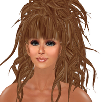 ヘアーコレクション