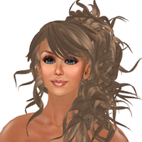 ヘアーコレクション