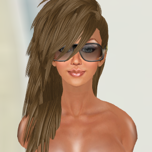 ヘアリスト