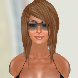 ヘアリスト