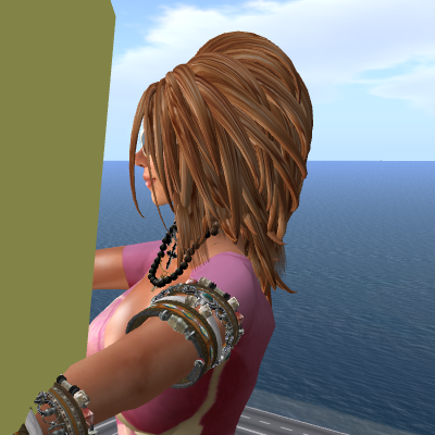 無料エルSKIN