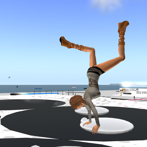 ダンスアニメ大量SIM