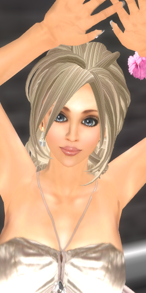 激安ヘアー&ポーズSHOP