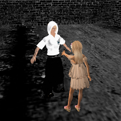 イケメンの作り方