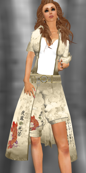 特攻服速報!!