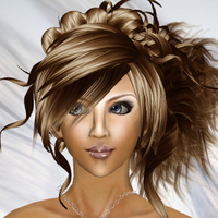 ヘアーコレクション