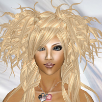 ヘアーコレクション