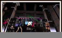 Dancing!!!!!
