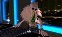 まじっすかｗほんとに・・・・・・・！お初DJ参上なるかｗ