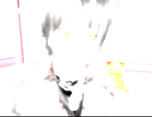 このまま死んじゃうのかな