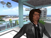 シェイプいじりその1