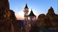 Light House 12