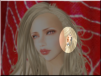 GGと新作