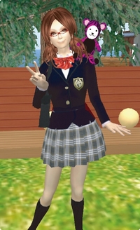 今年一年いろんなことがありました☆