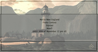 {Noble} Photo Contest